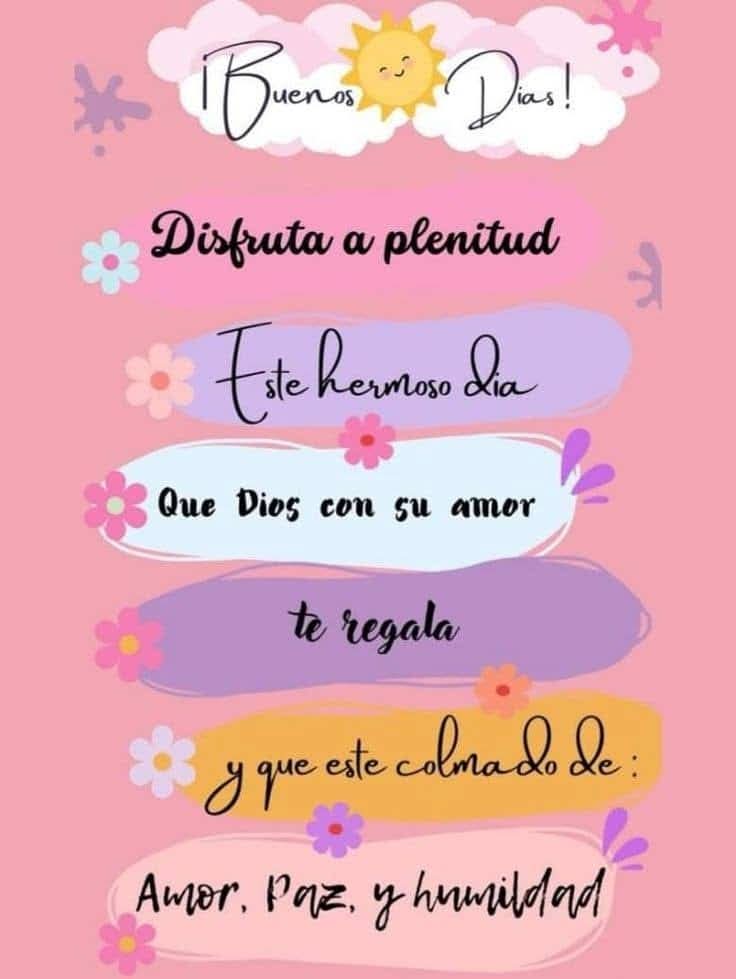 @min22✨️