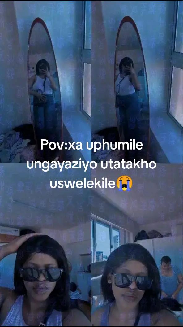 @zolundi52