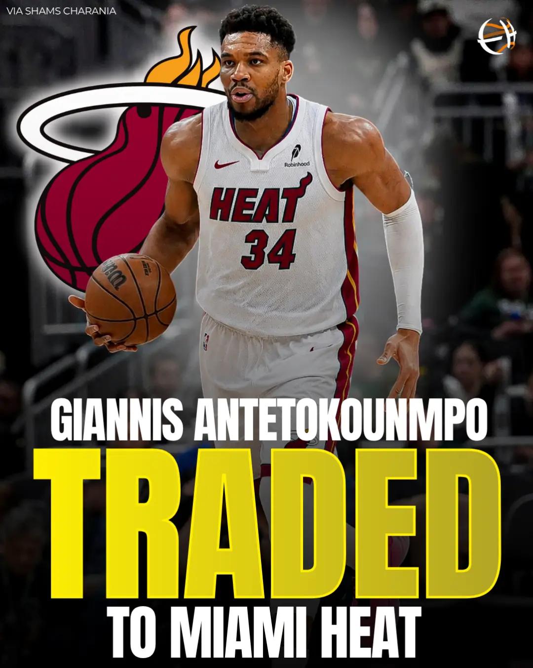 @Eurohoops