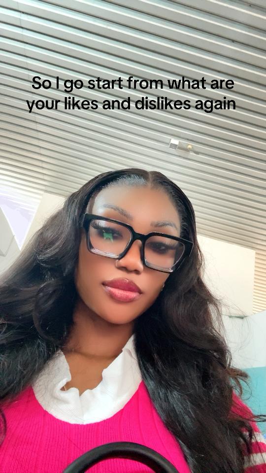 @Tamara Paul