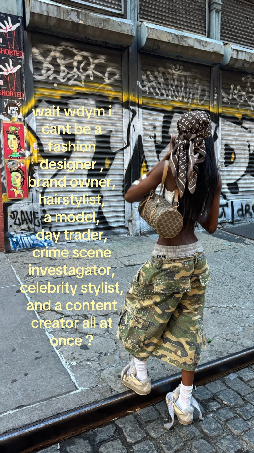 @￶