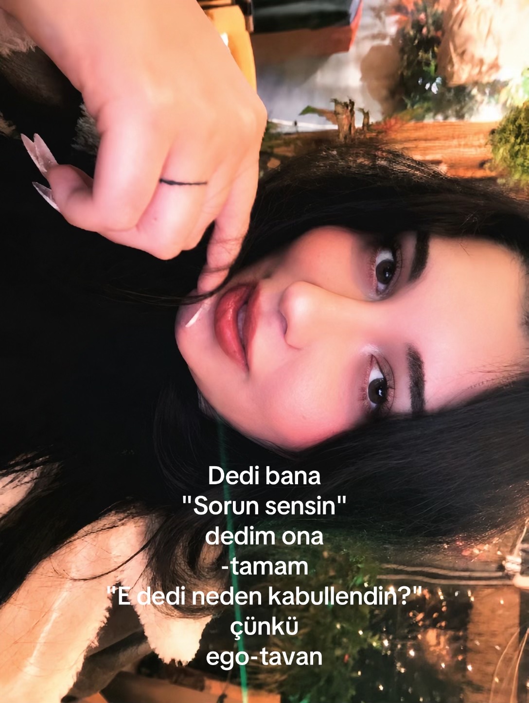 @caglavare