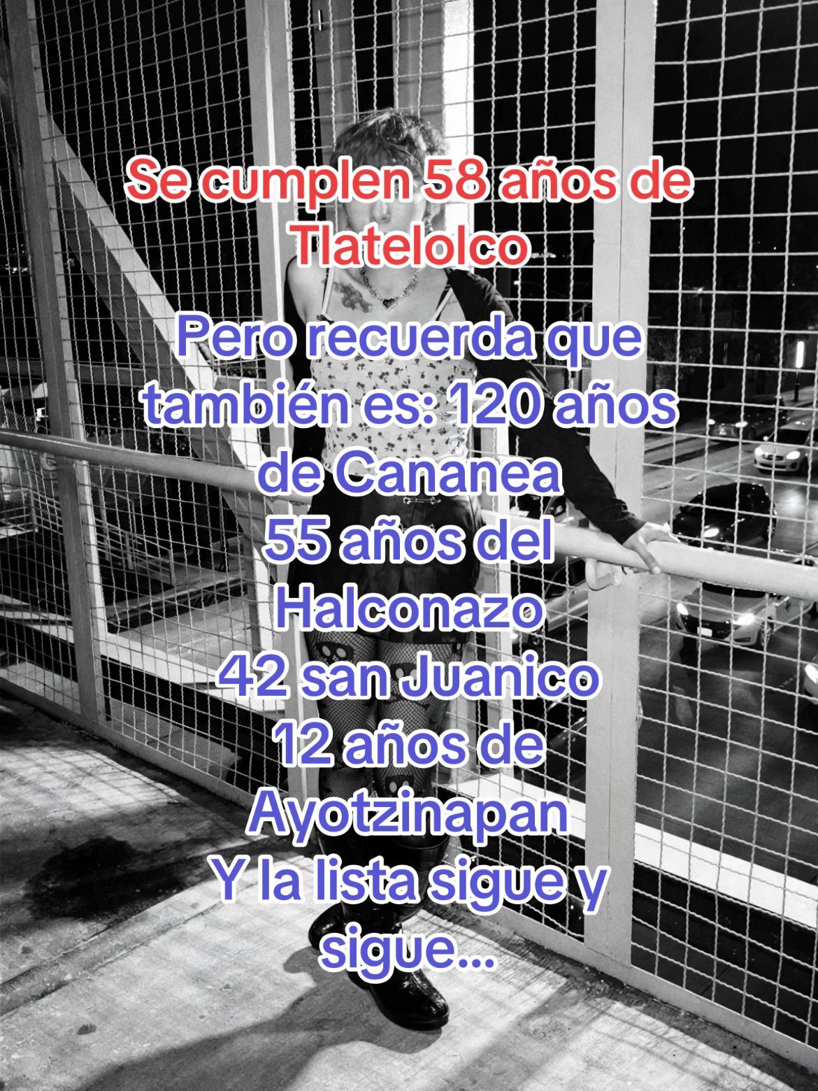@Regina_maritza
