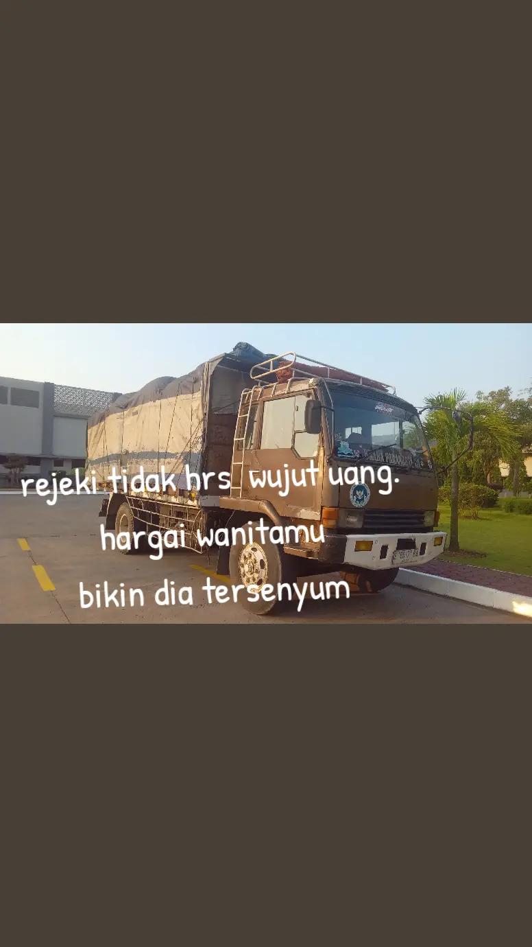 @suko 2