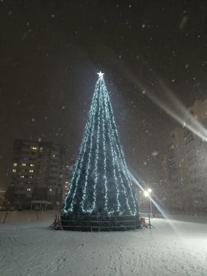 @Евгения