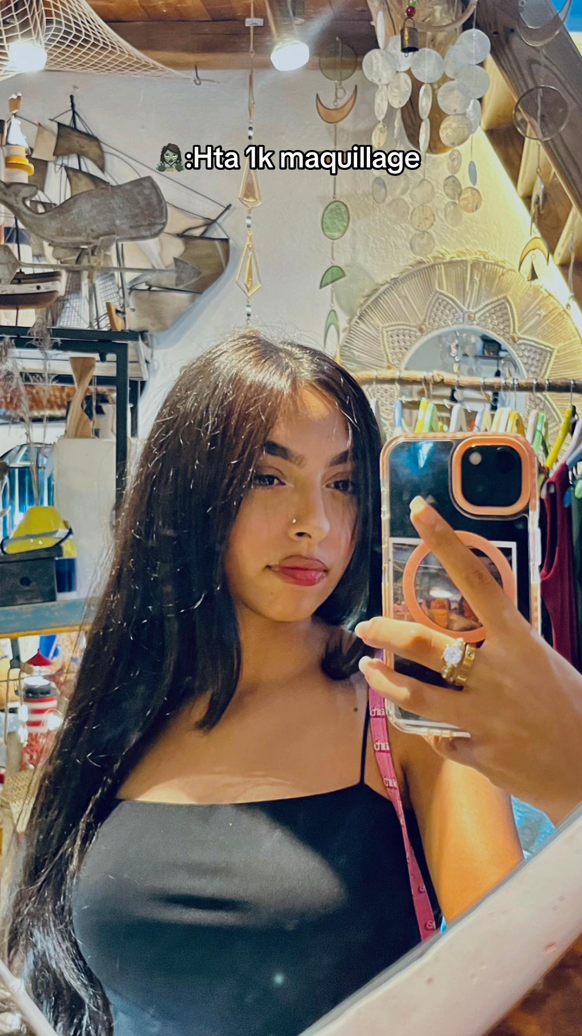 @tasnimmm_1