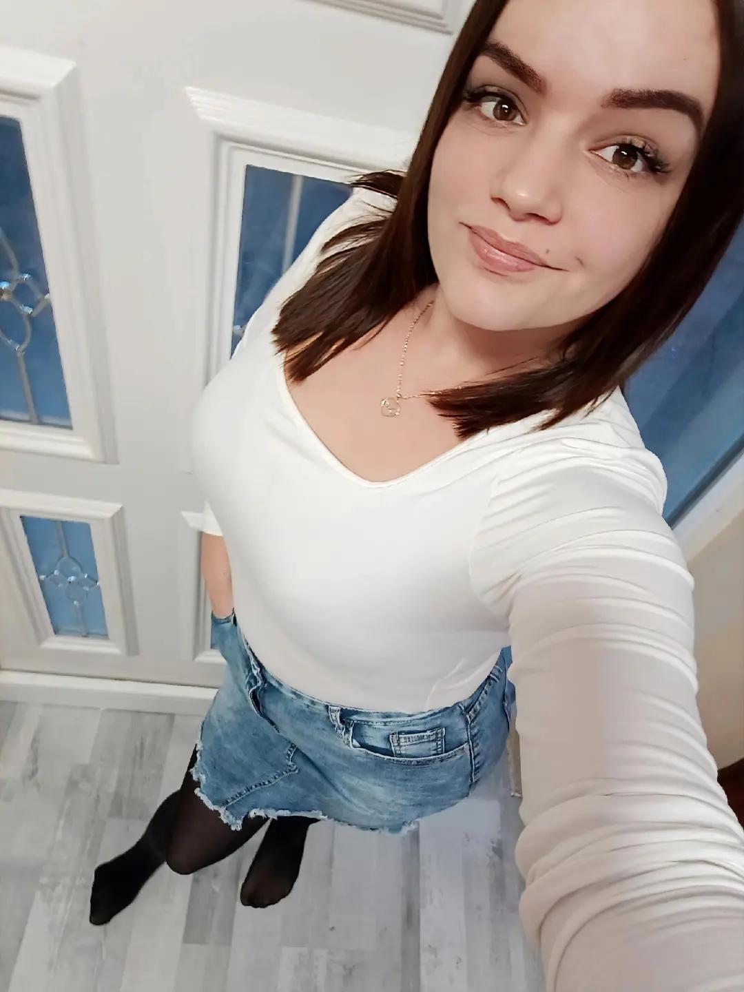 @Alexa🤭