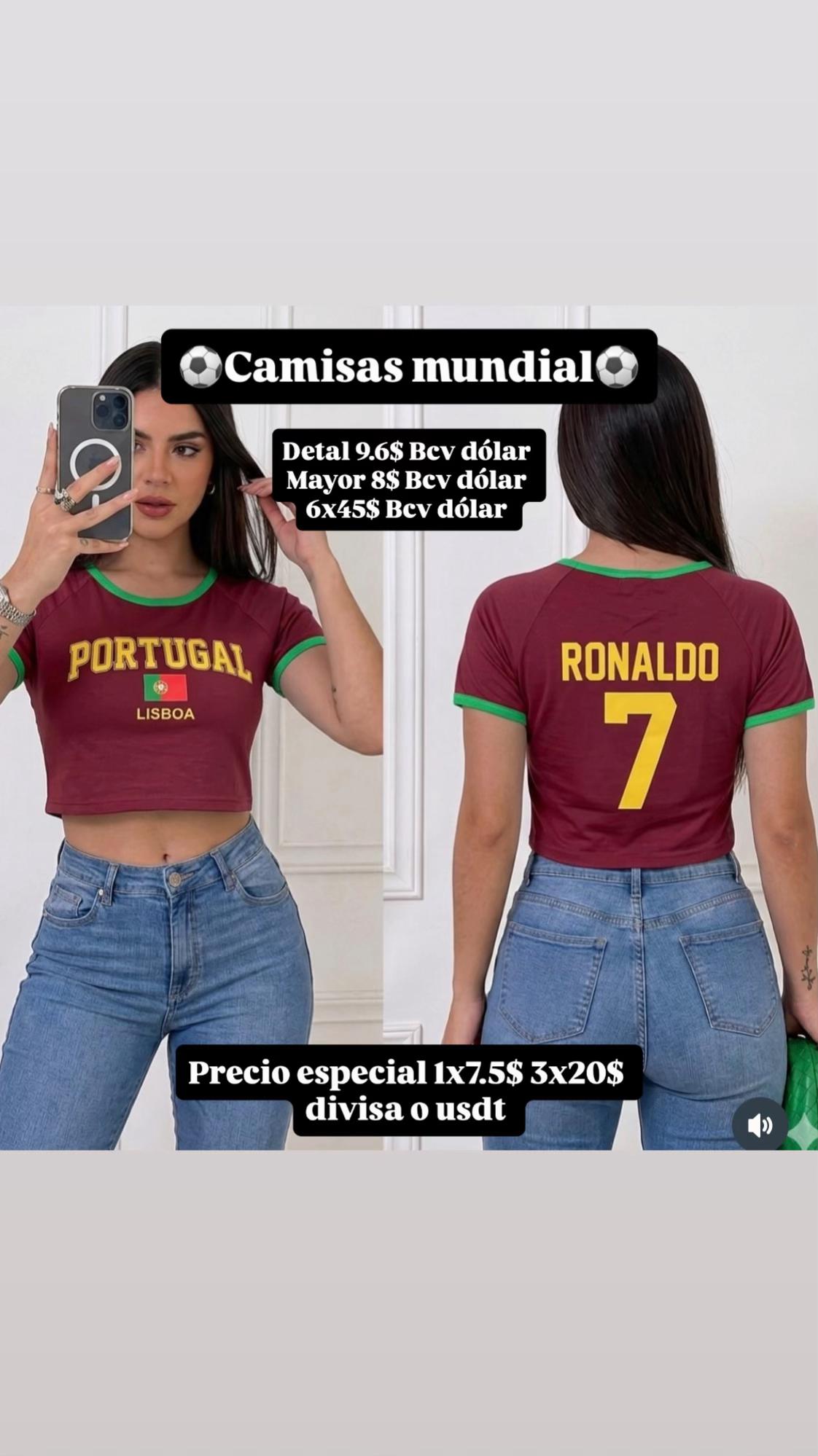 @TeatrosMakeup