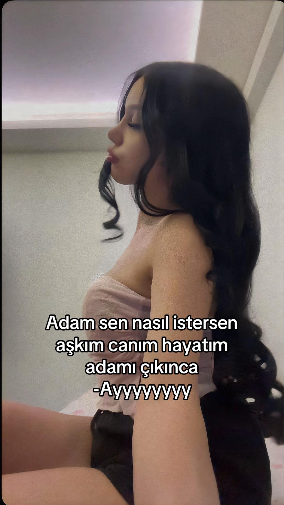@ezgi