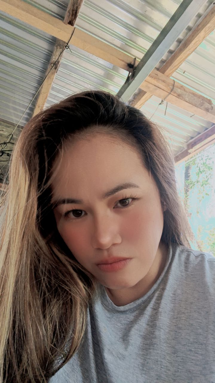 @JUNNIPER
