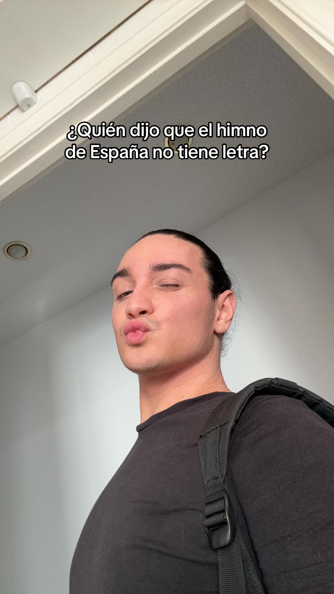 @aaldelarco