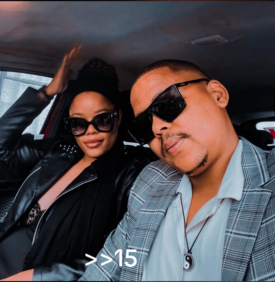 @Bontle🌸