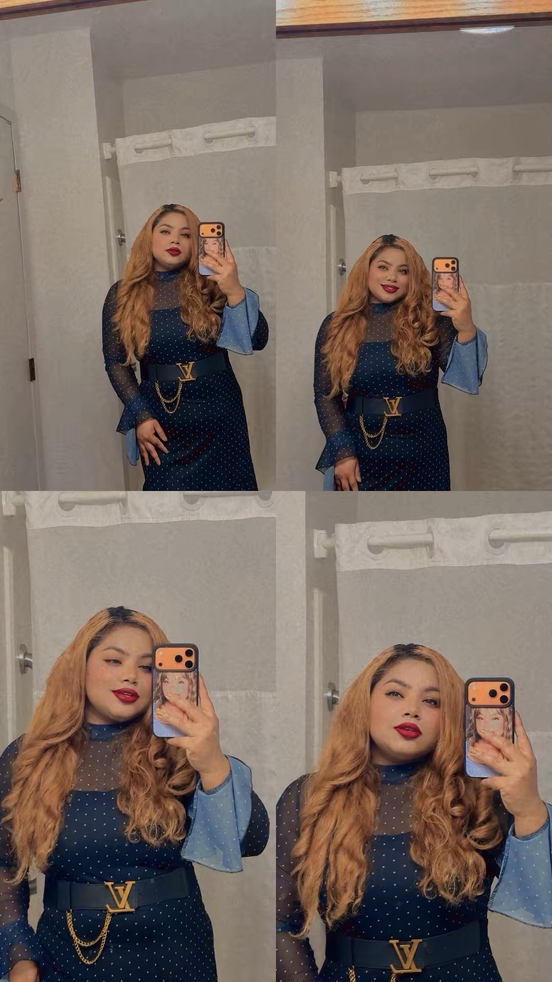 @Seemran5