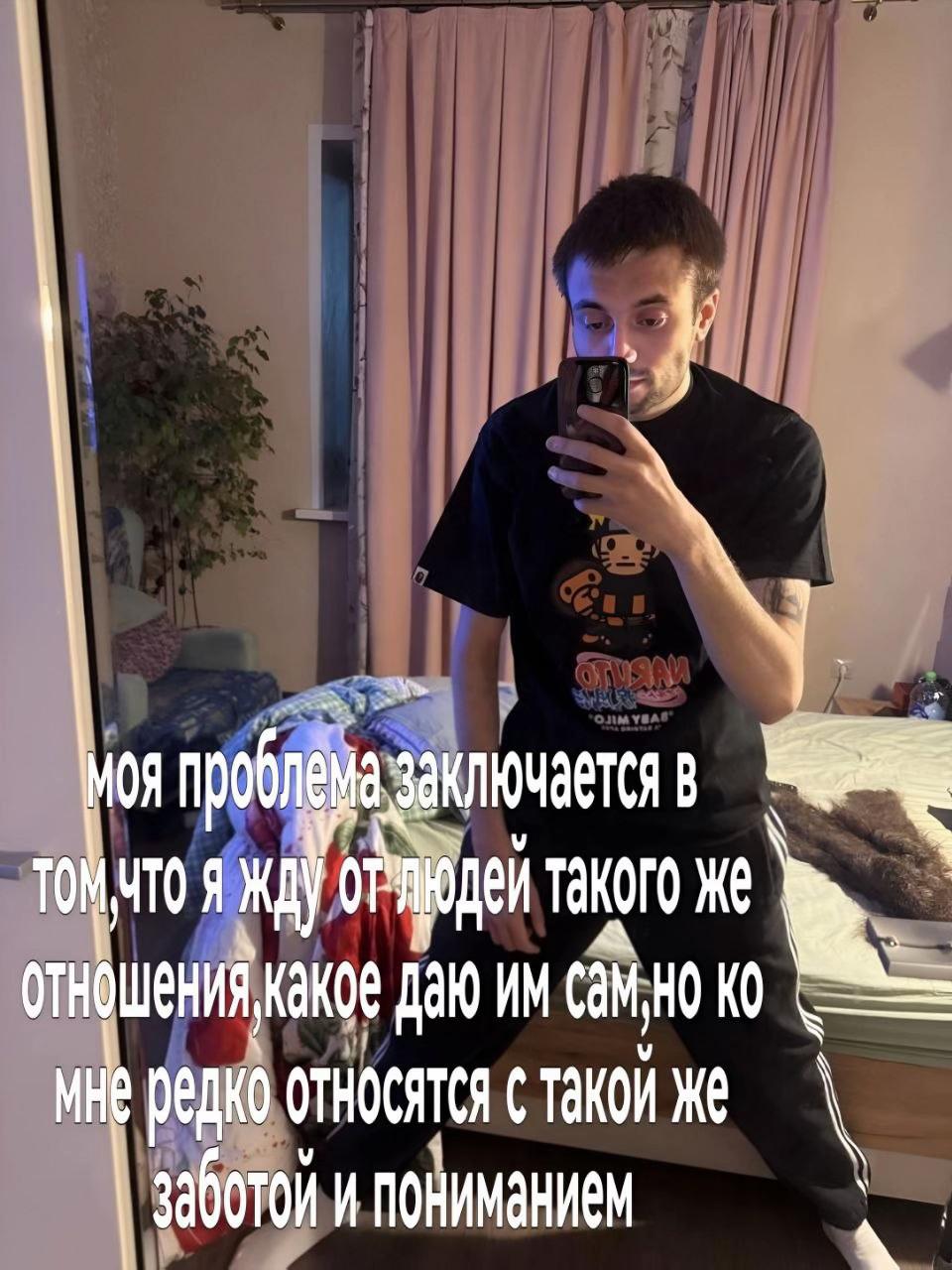@dakotakimara999