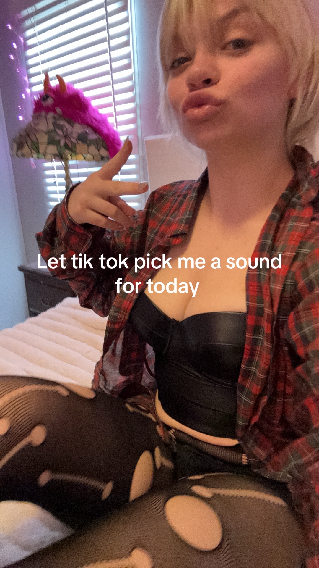 @Lollygag5411
