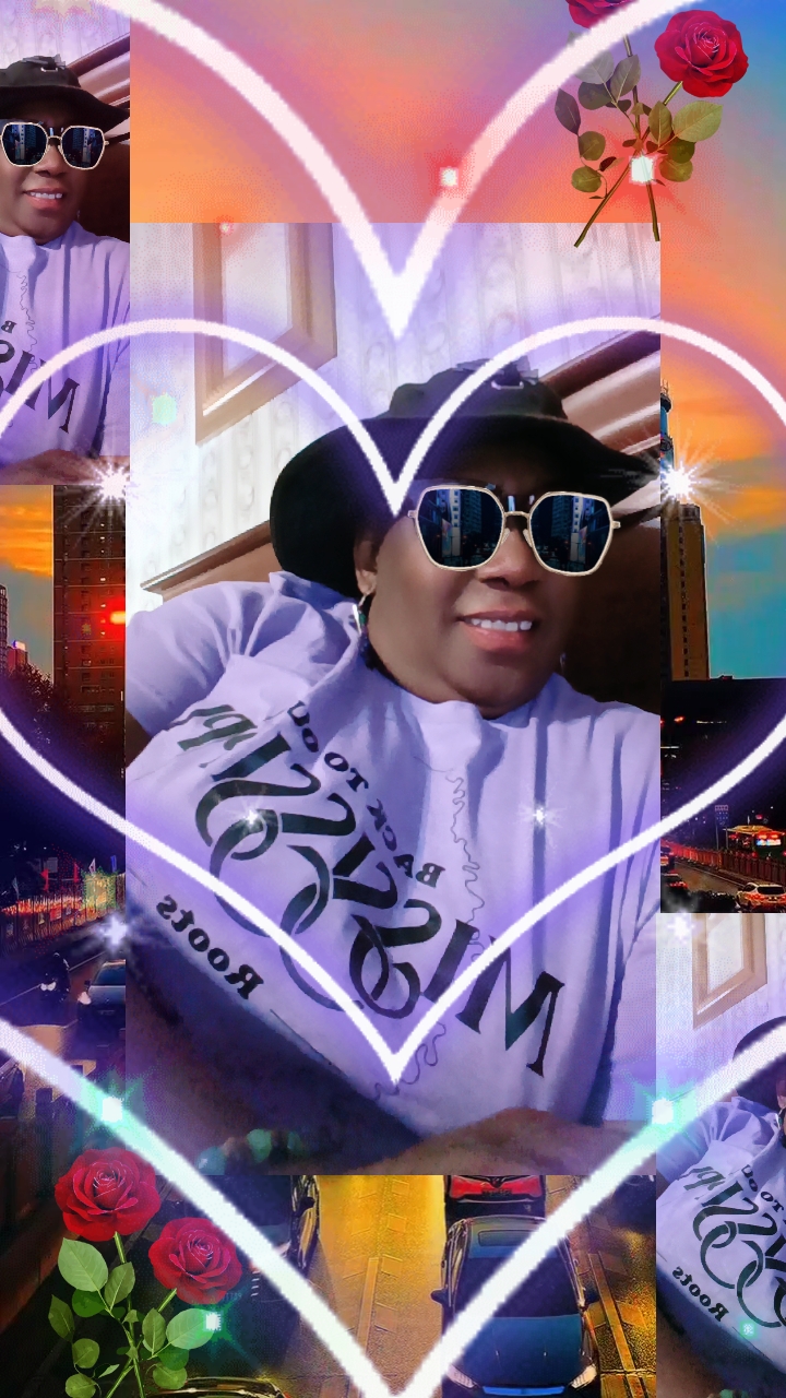 @auntee_carol4life