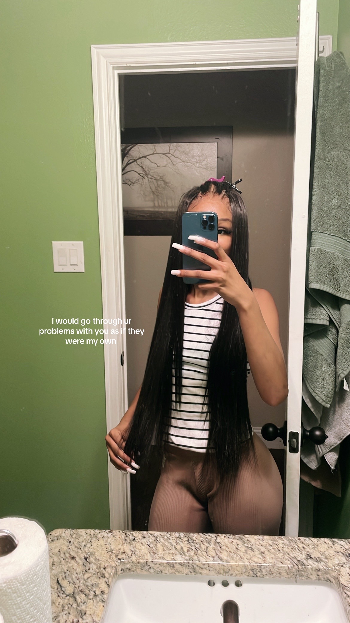 @mariahpooh