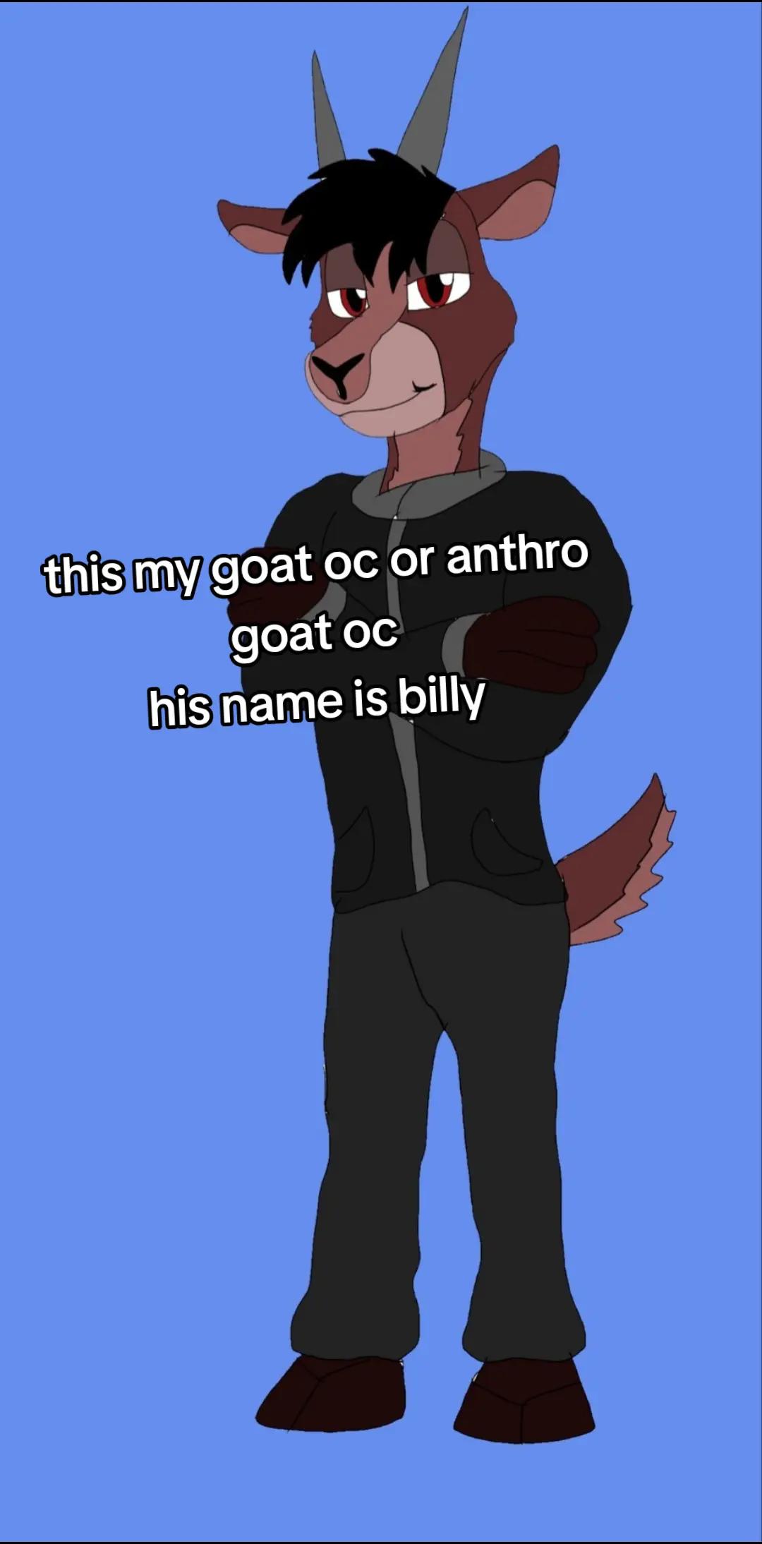 @Johnny's Art/memes2026