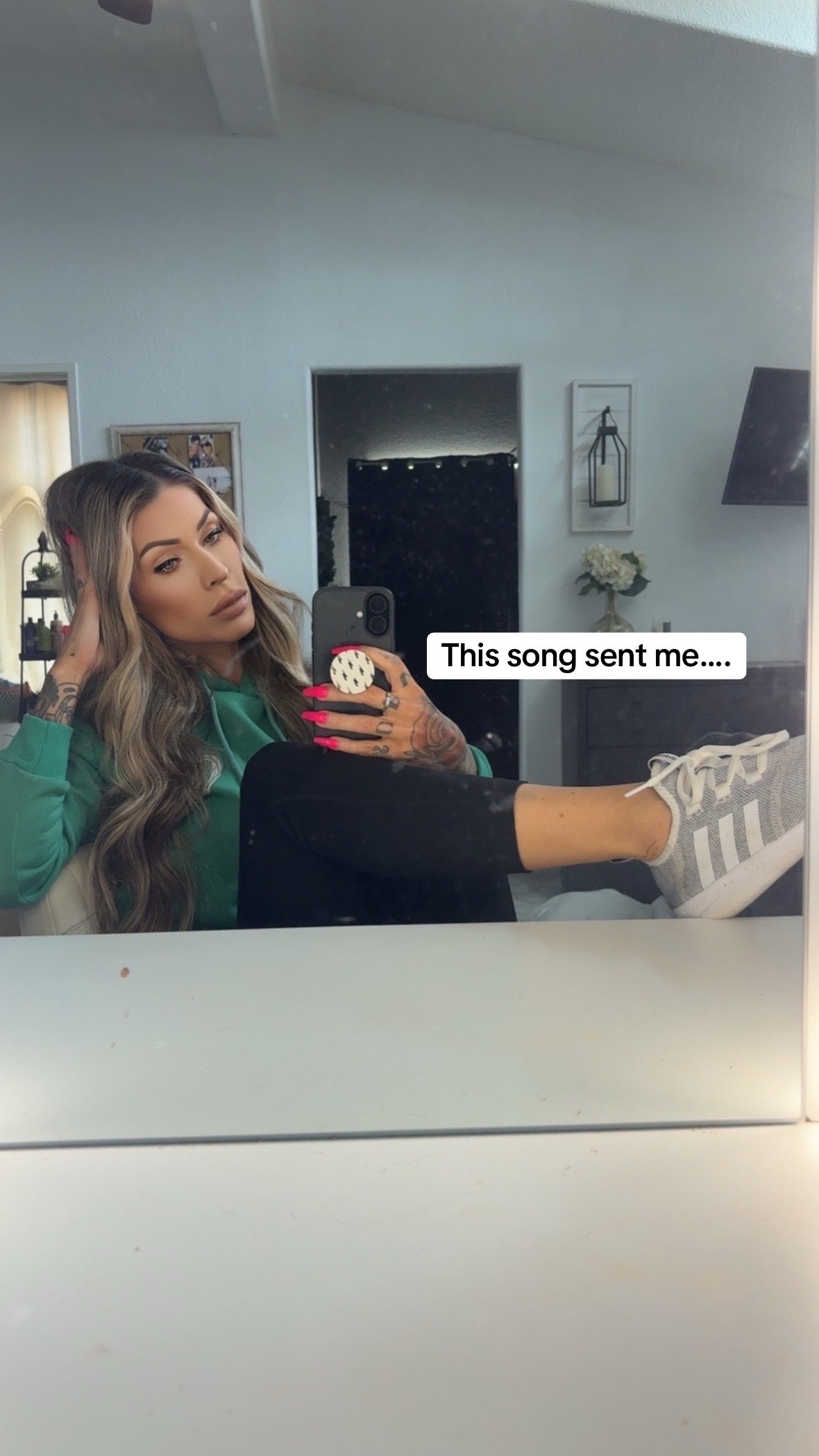 @D🪽
