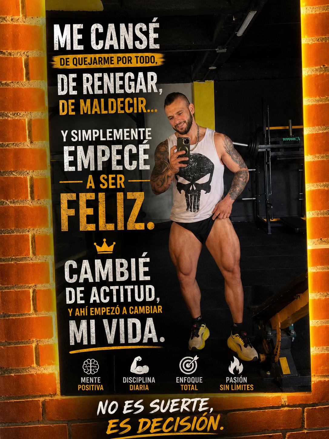 @herculesjulian