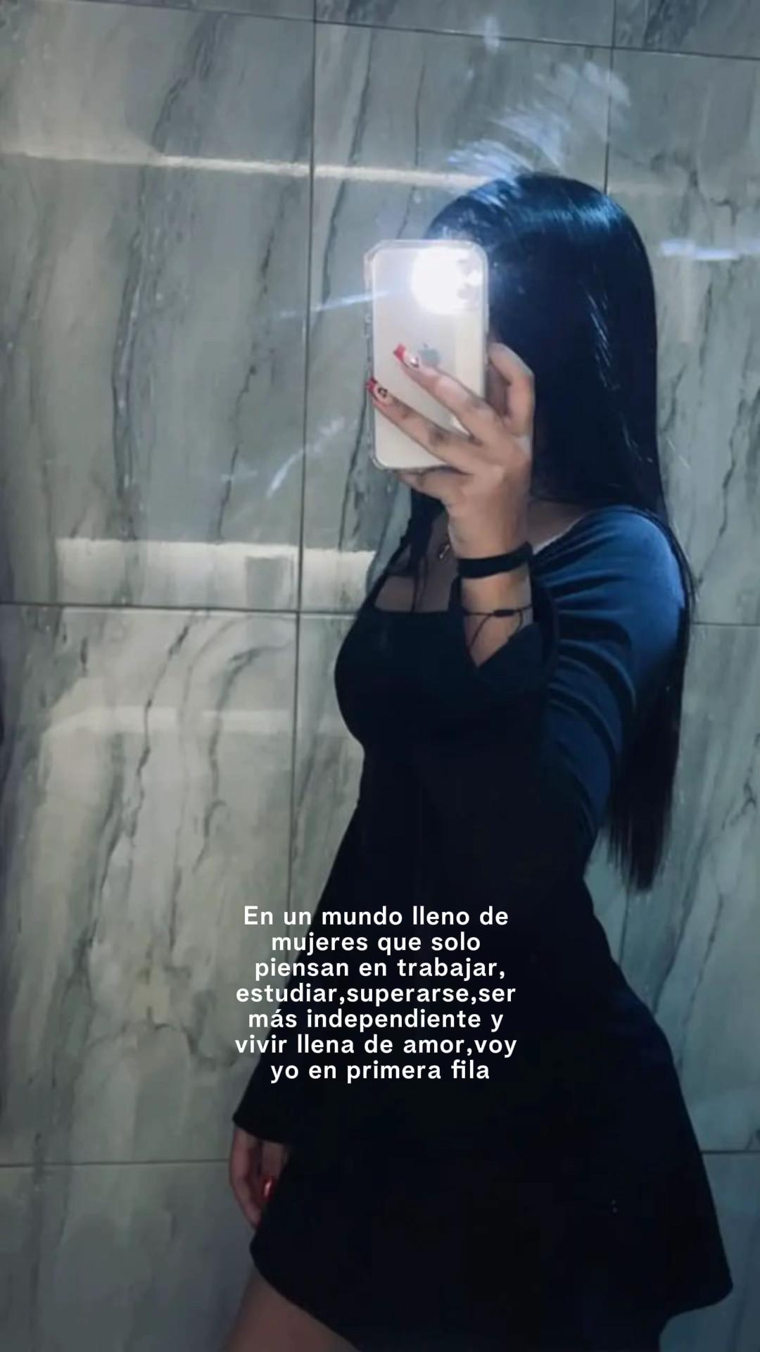 @Andreaa🦋