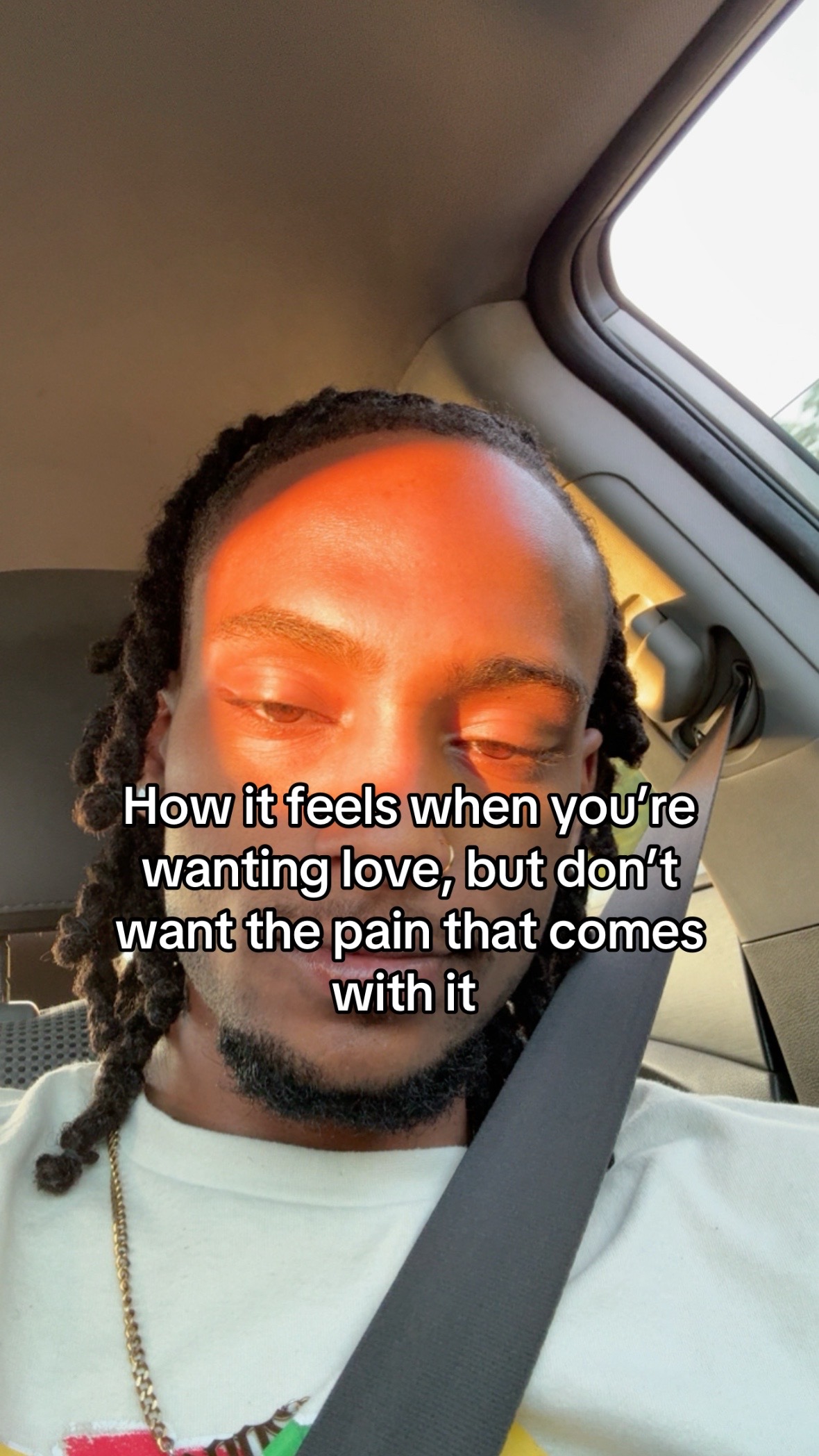 @Tj⭐️