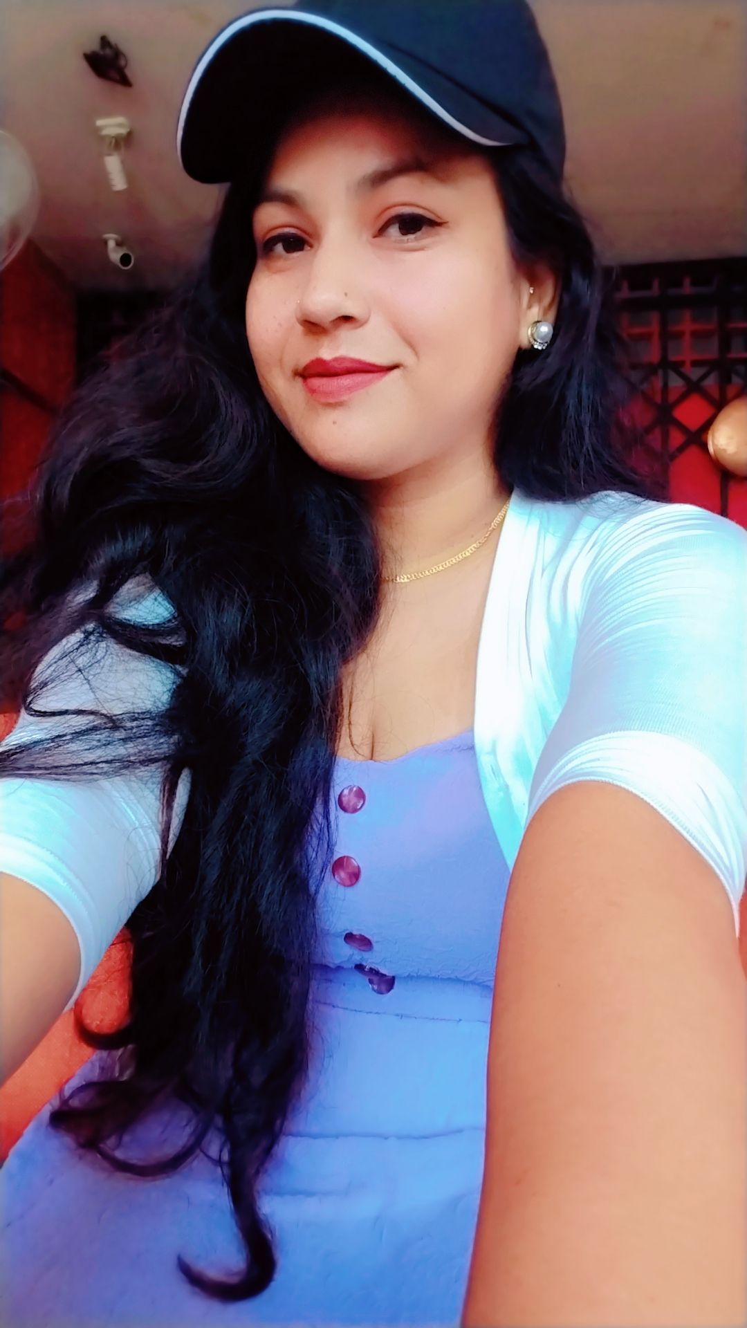 @sunar sona