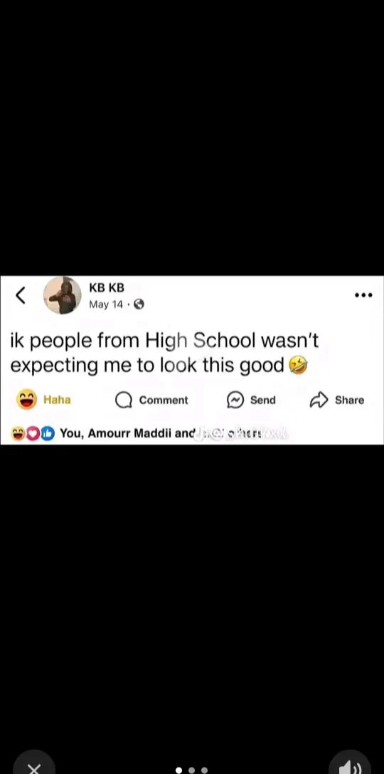 @Aimee 🦥