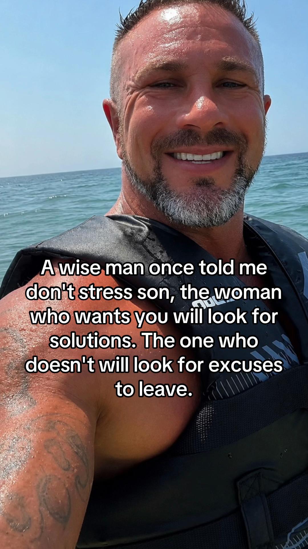 @Dave