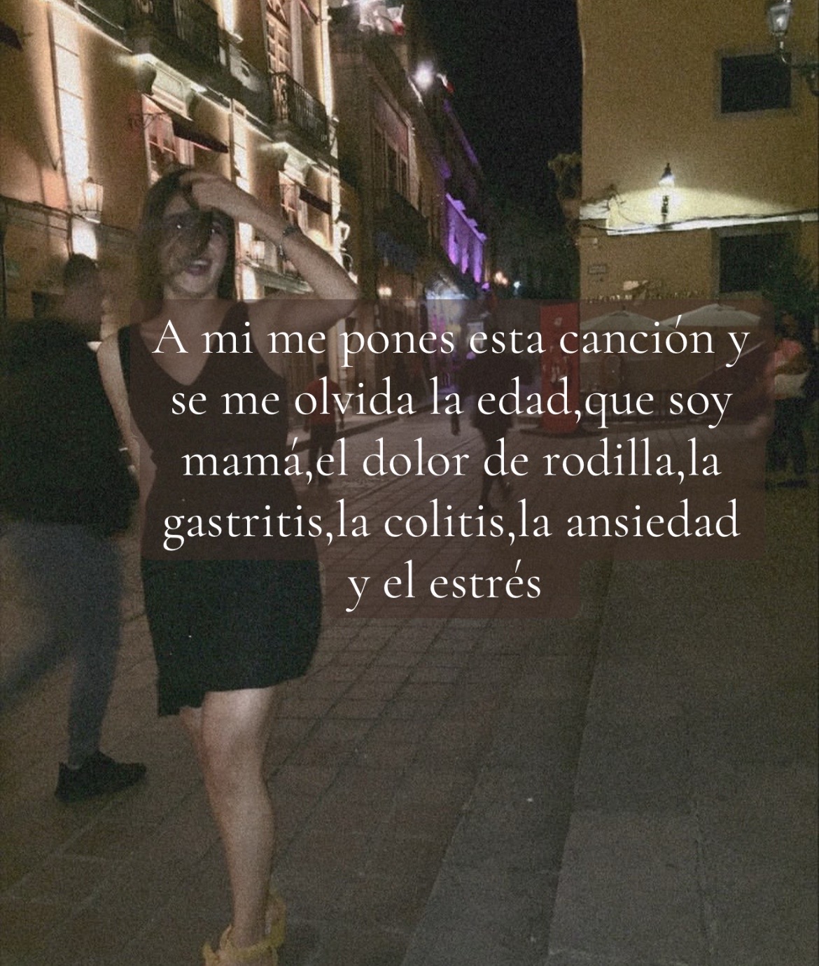 @Claudia JP
