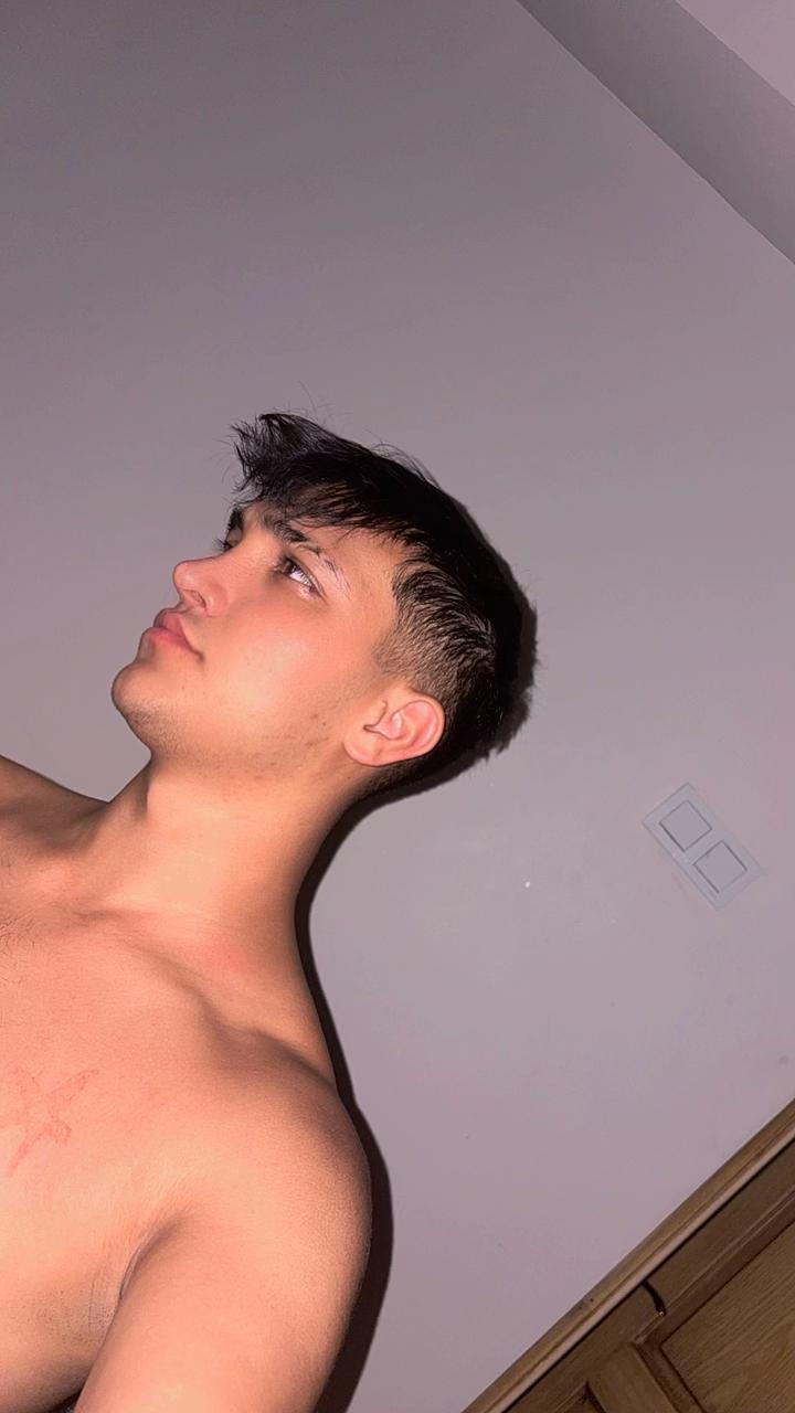 @ahmeteffe0