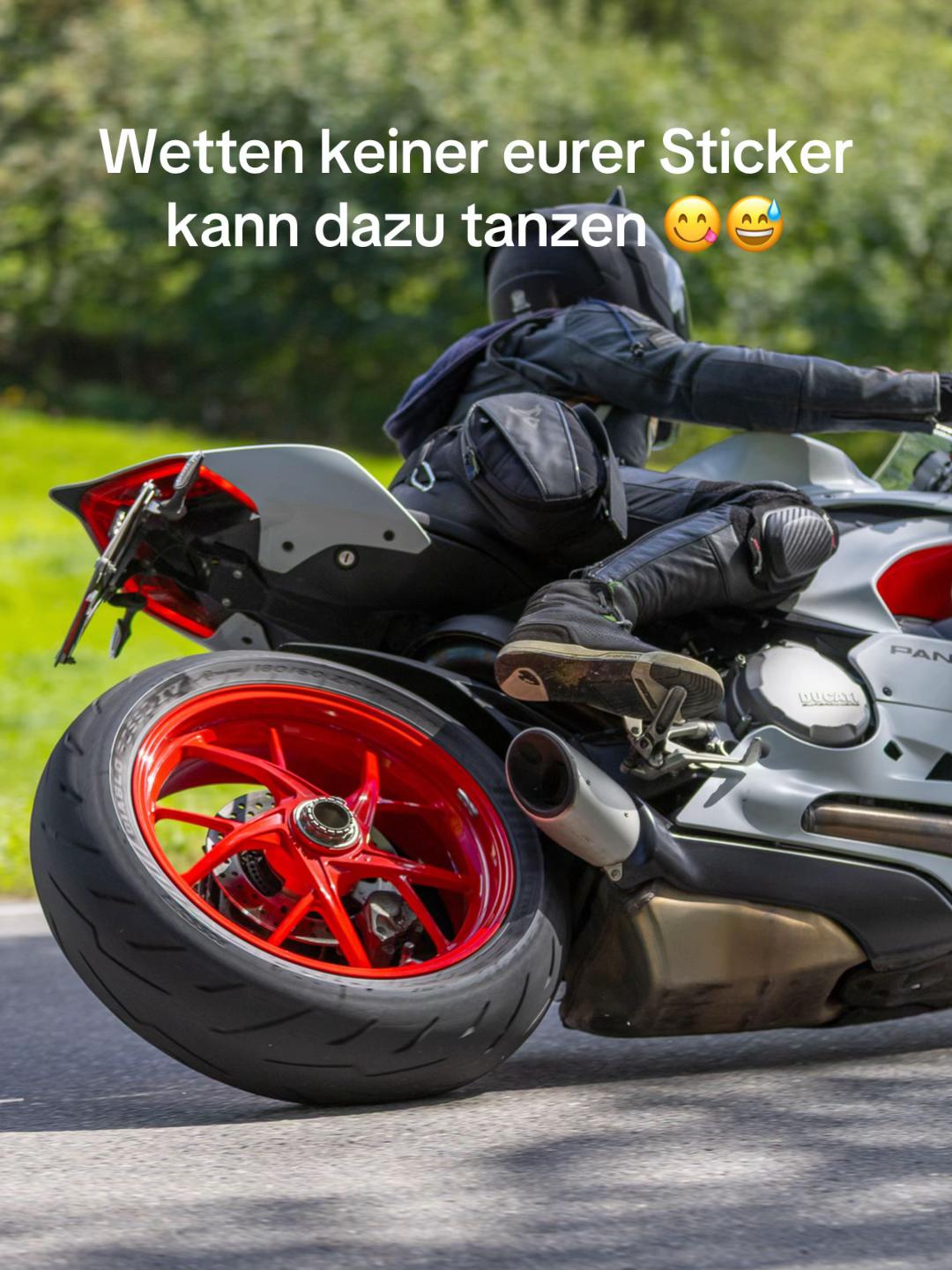 @wyvernbike