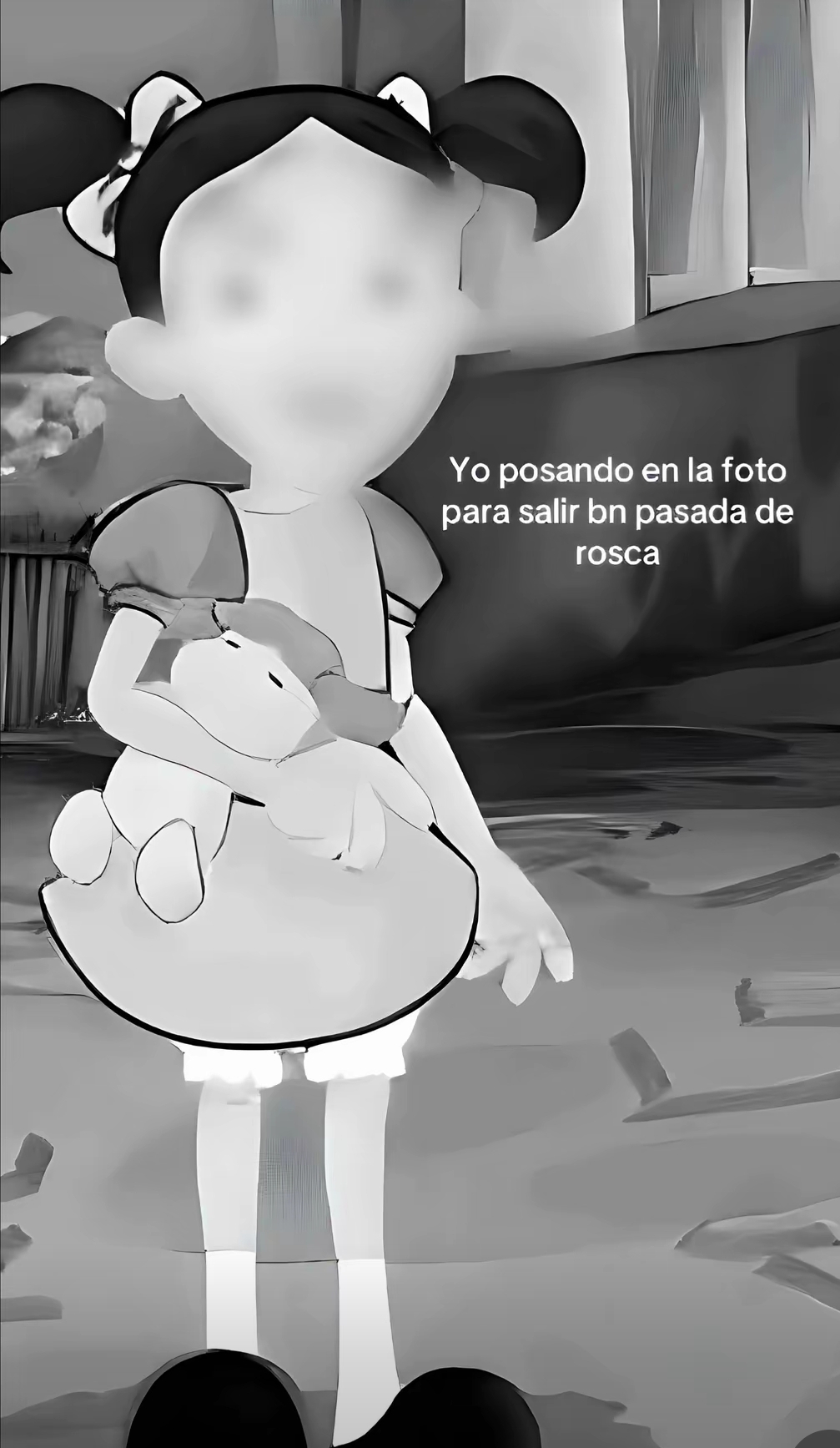 @my_vale:)