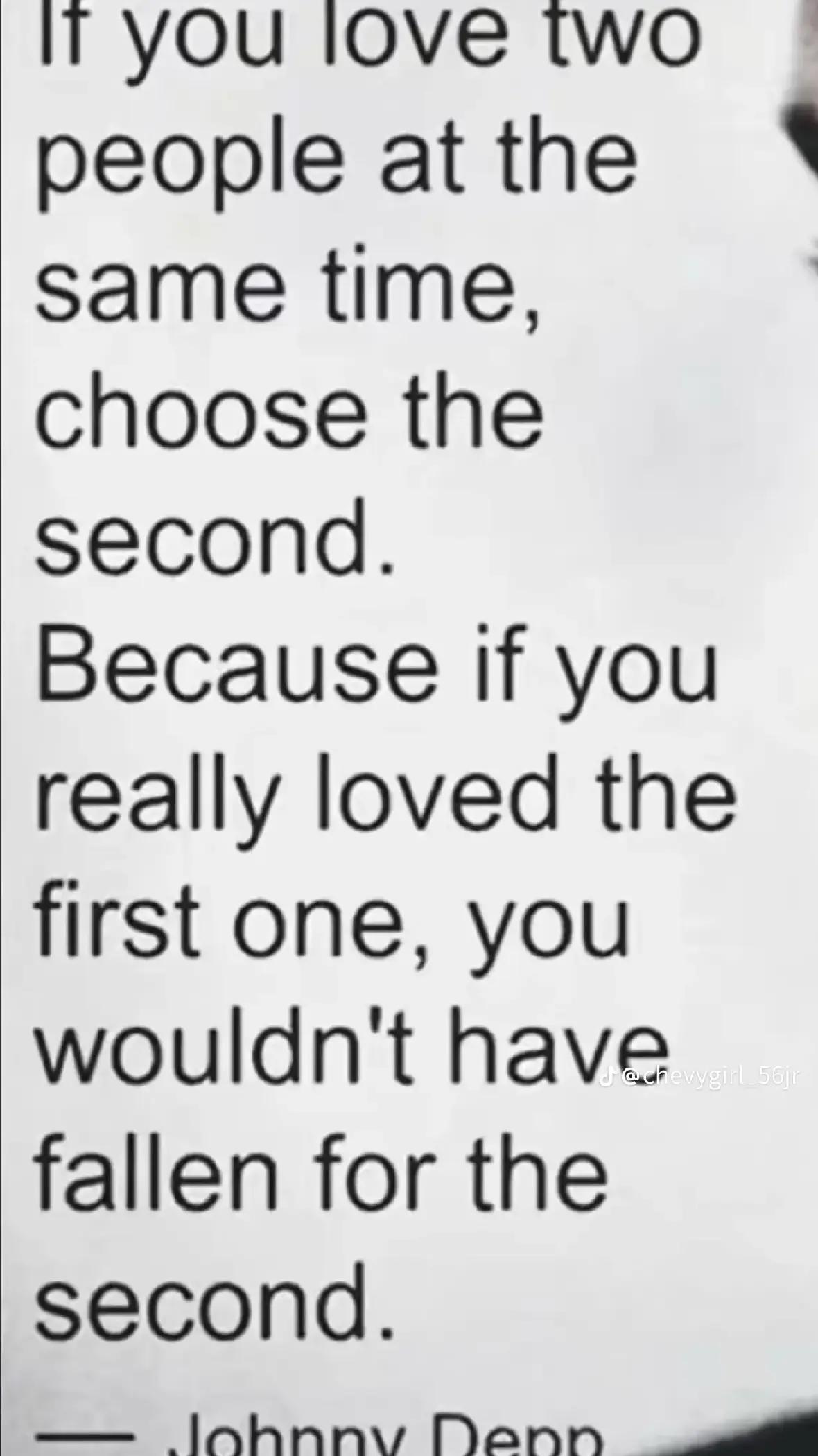 @🍃Joshua Guthrie🍃