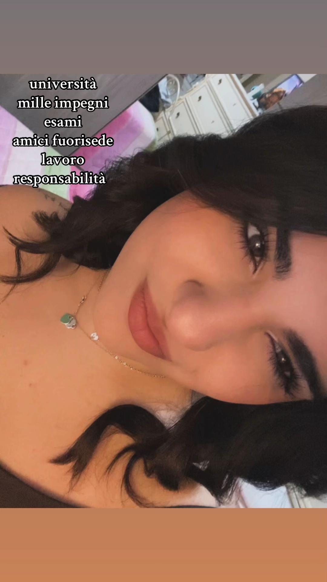 @sabatelli.martina