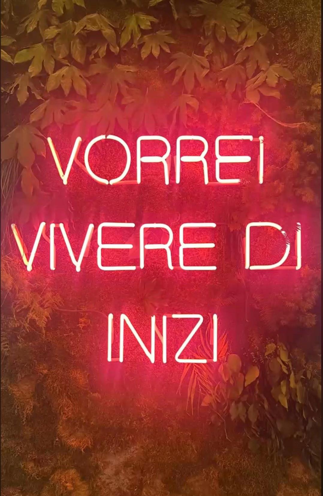 @Mara Pezzoli