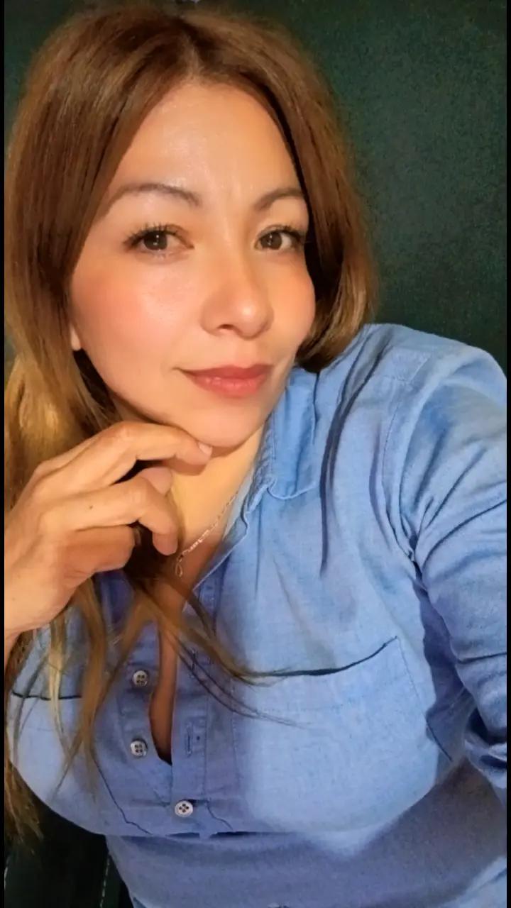 @Ivonne Diaz