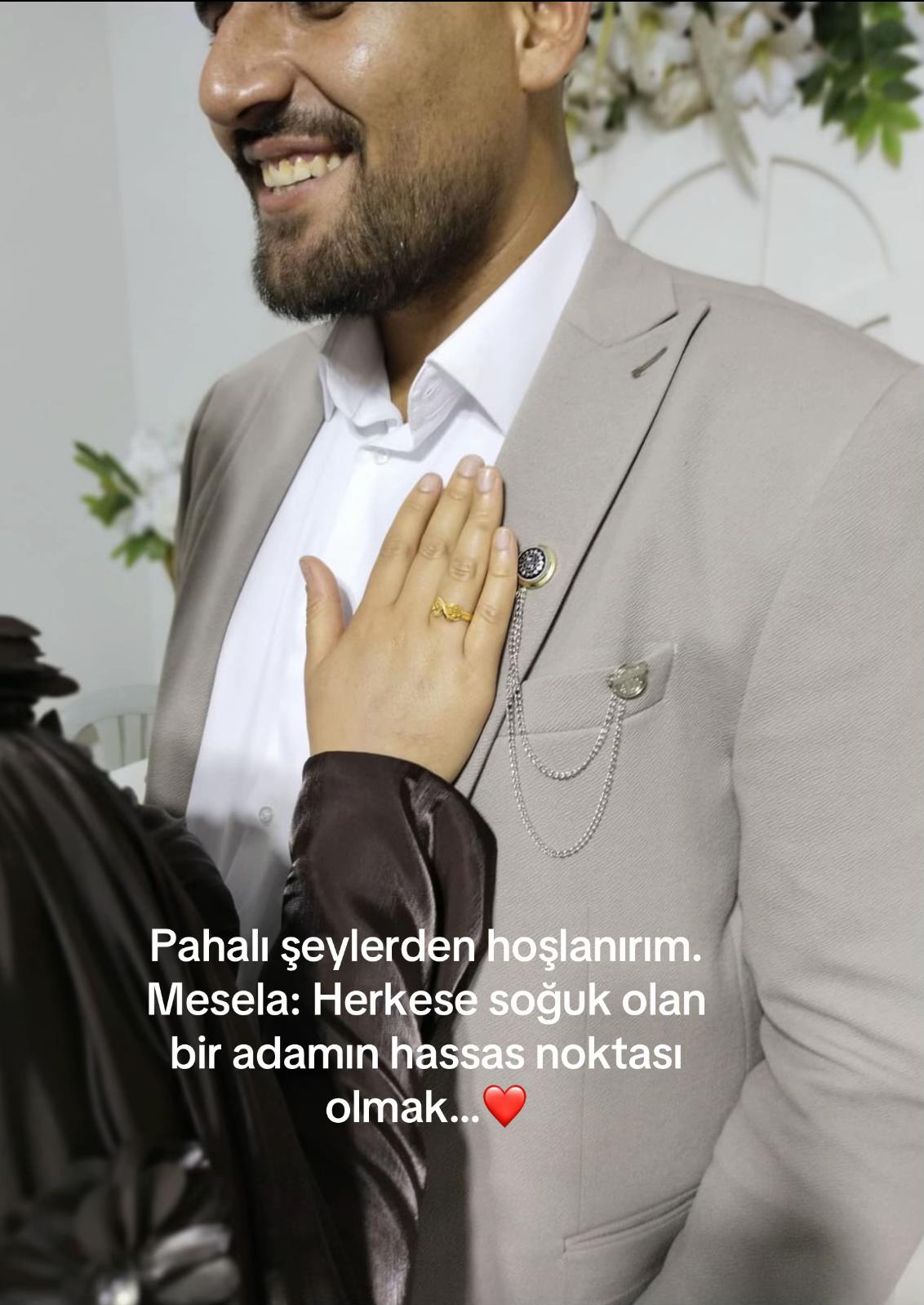 @Şerife 🍀