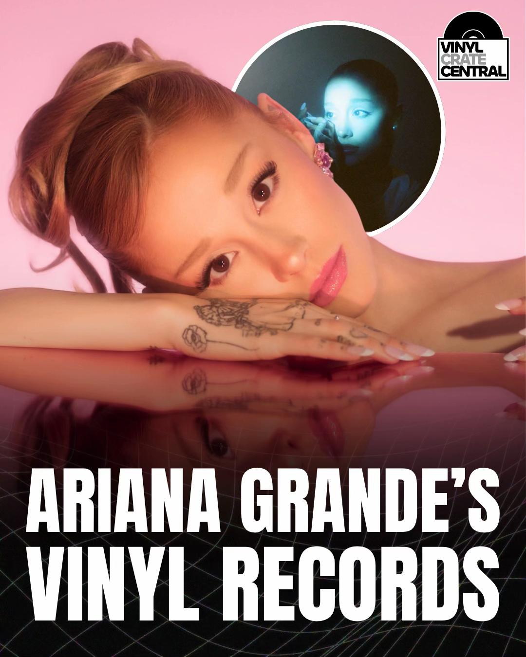 @vinylcratecentral