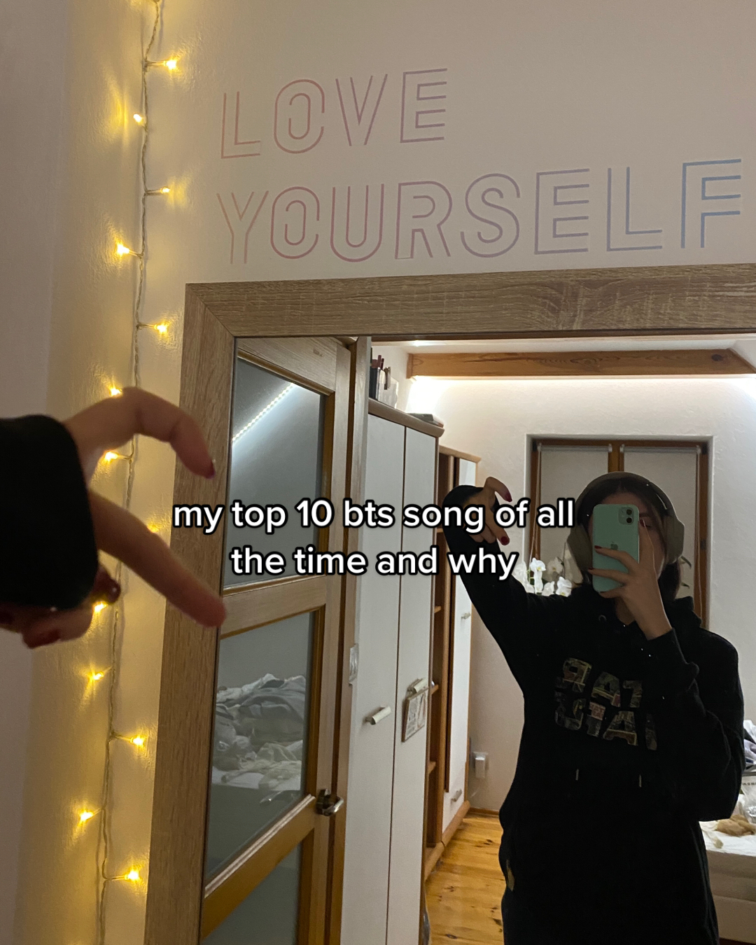 @dreamofdreams