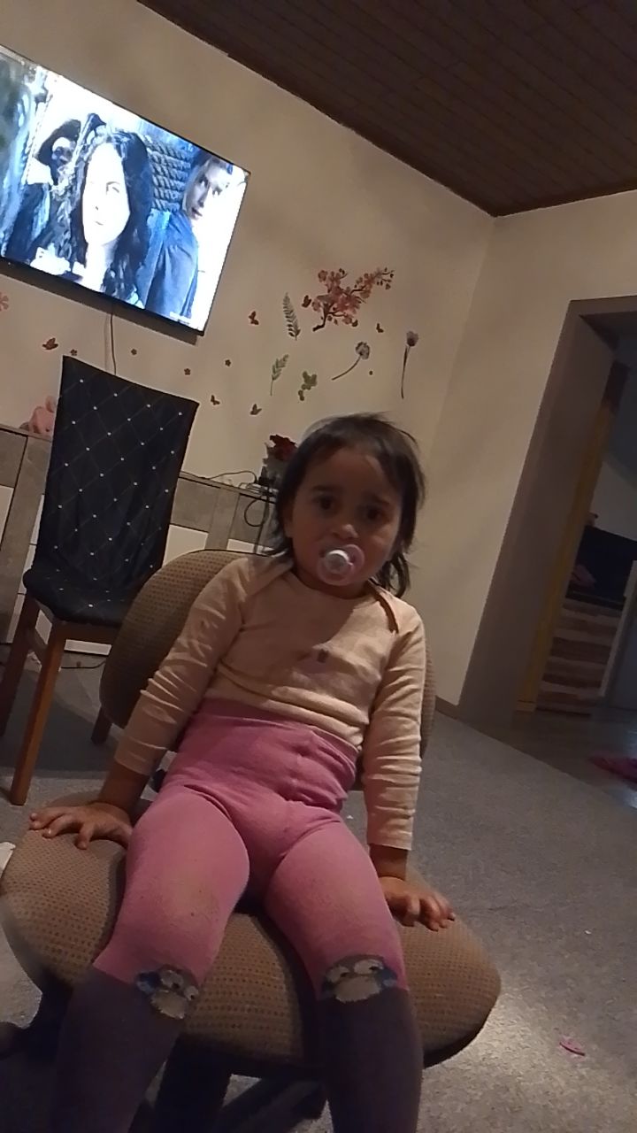 @cracyun Dany rafaela