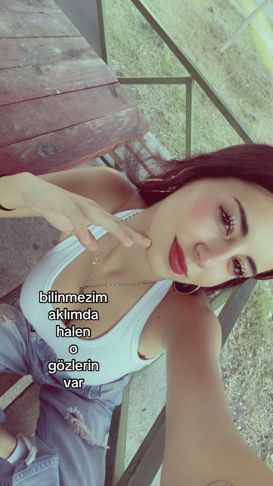 @bassaaoss