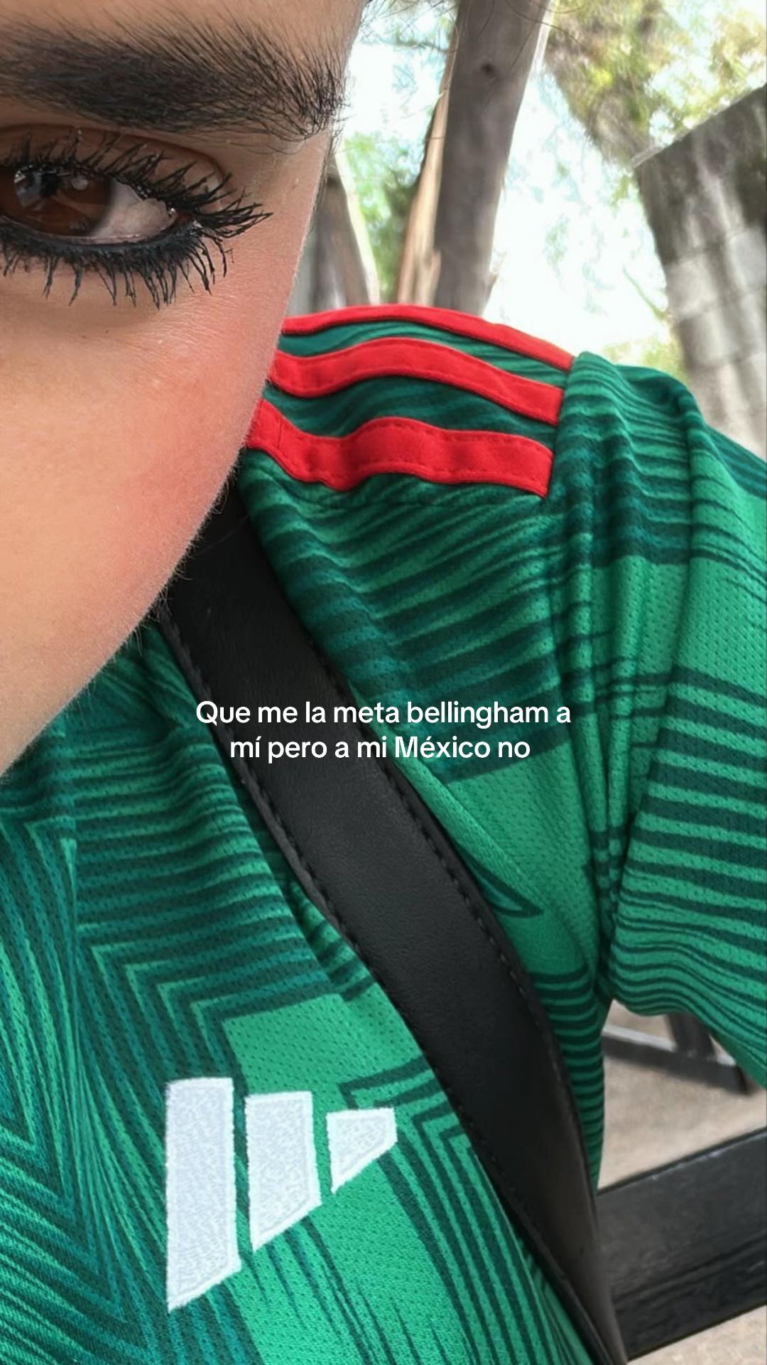 @Zurdita