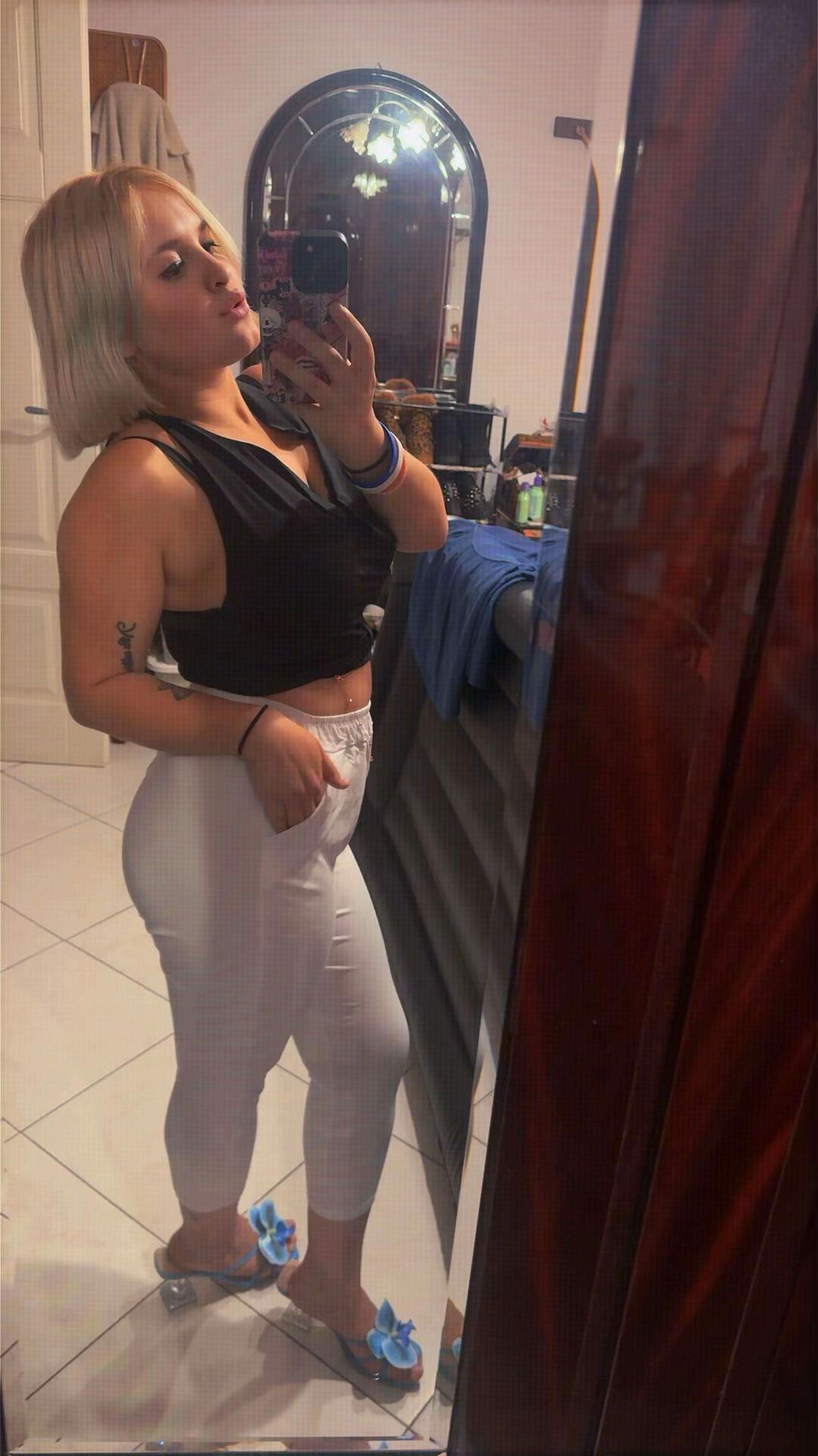 @Tamara
