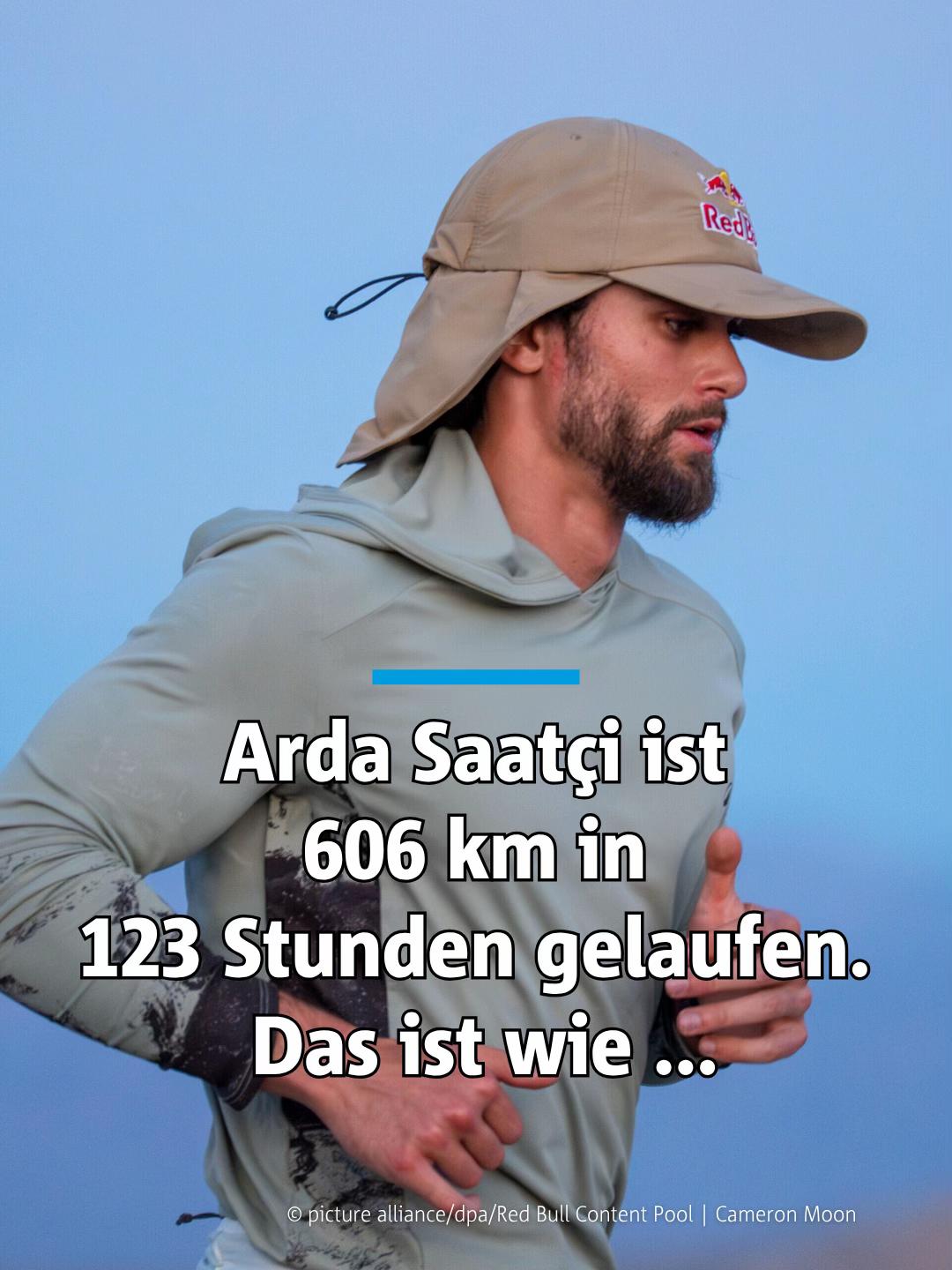 @Hellweger Anzeiger