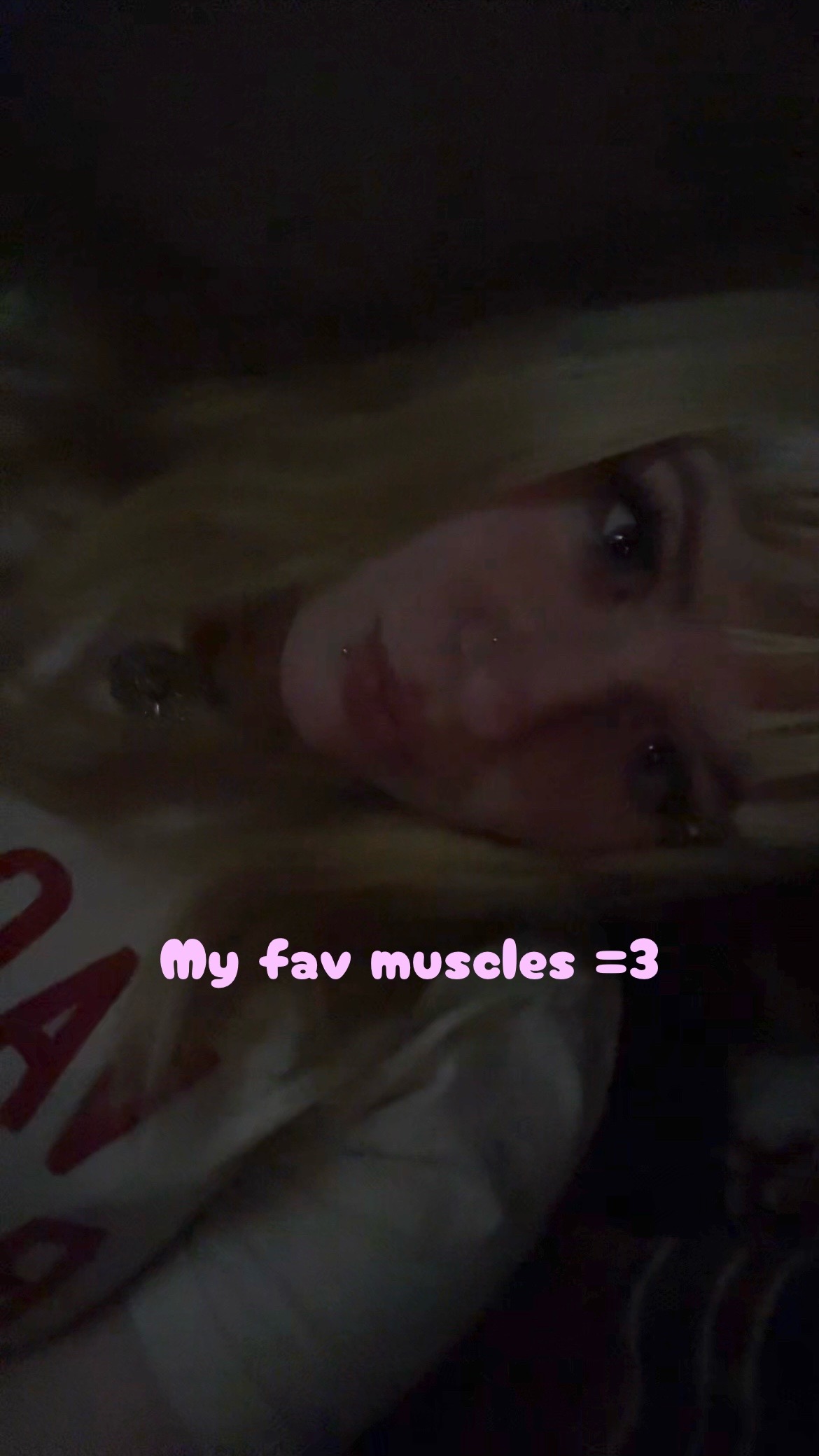 @sigma_lyfe