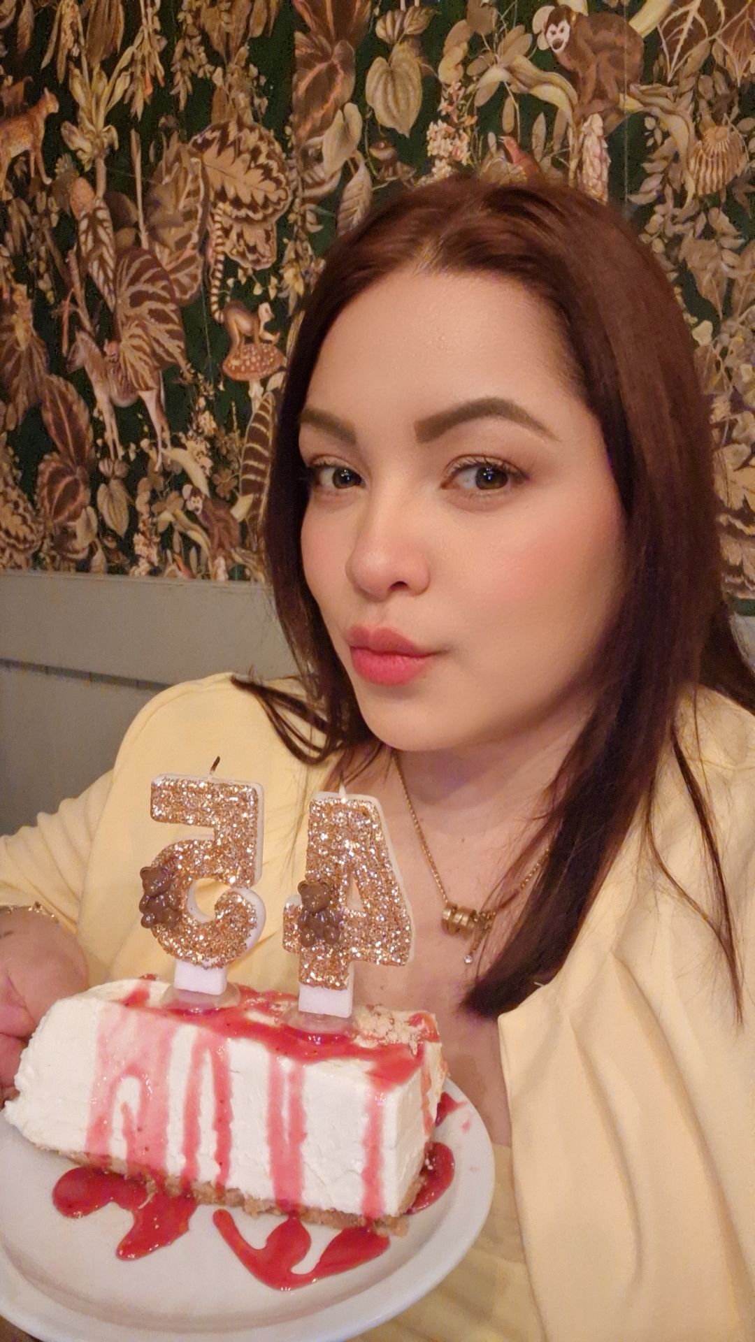 @🌸Ñatitabella_32🤍✌️🌸