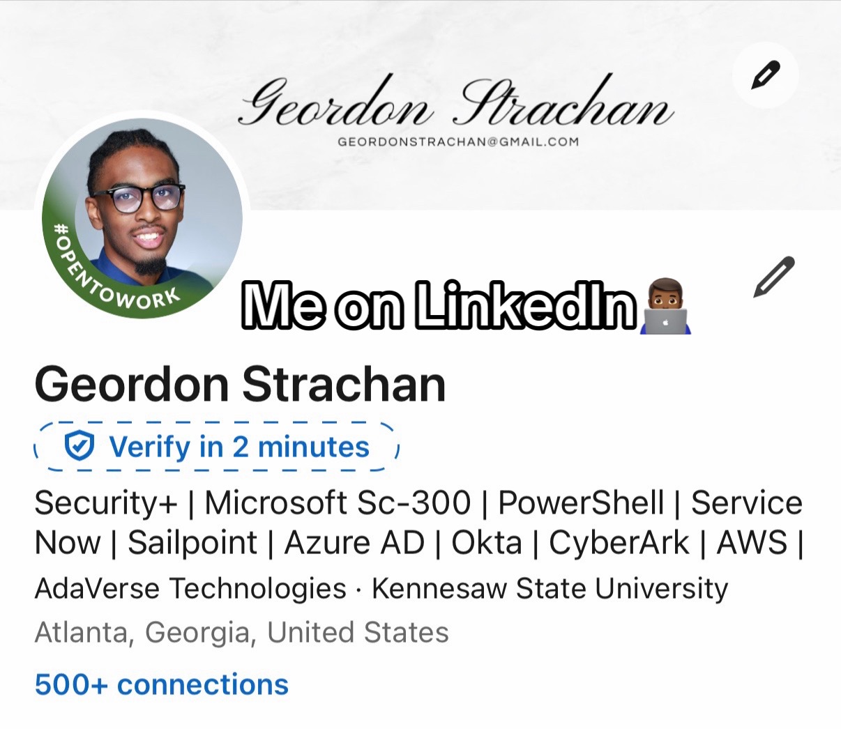 @GeoSecured
