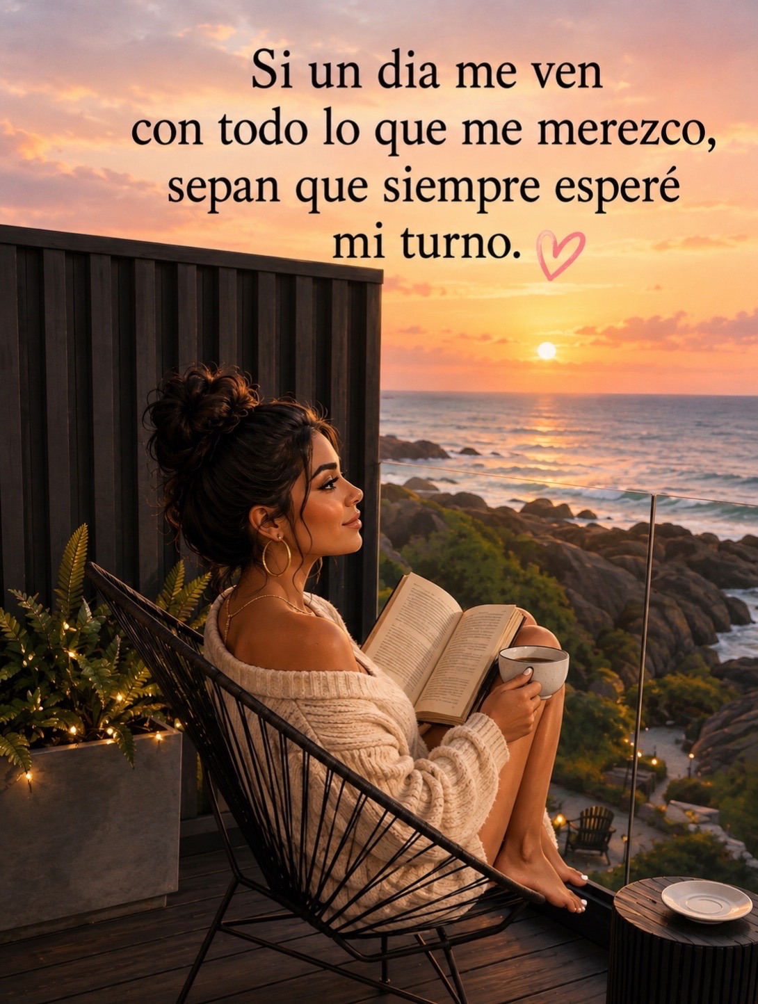 @Vivian