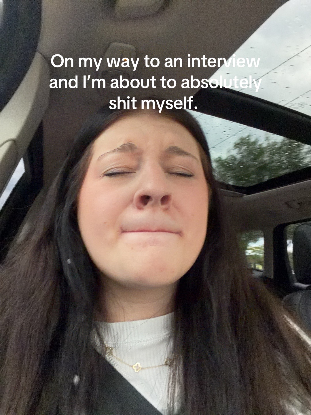 @🙈